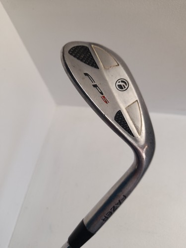Fazer tour degree lob - lob, wedge