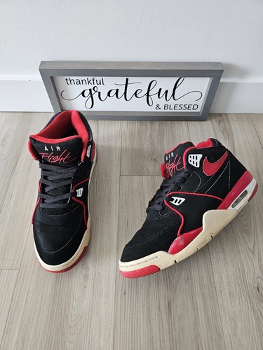 Rare 2011 nike air - nike, flight