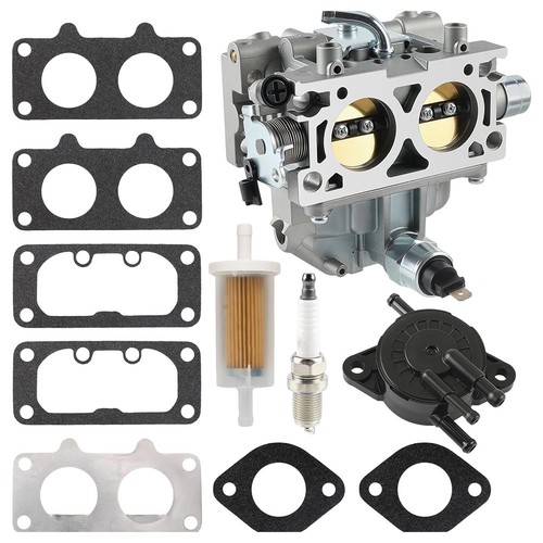 Carburetor for honda gx630 - carburetor,