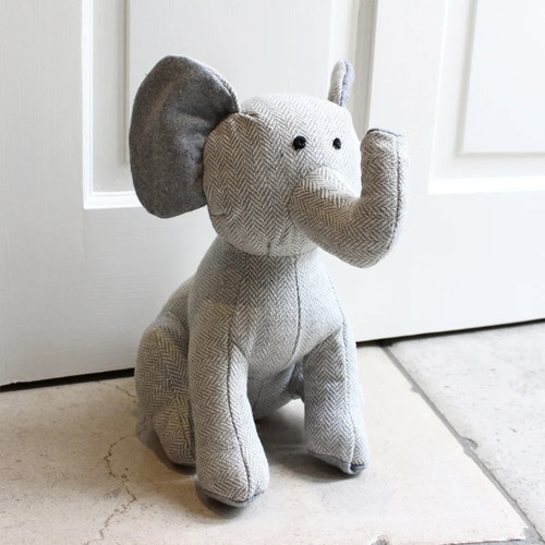 Paoletti elephant herringbone - paoletti,