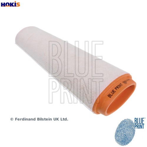 Air filter adb112201 for m57 - filter,