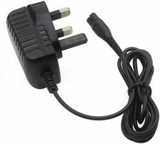 Window Vacuum Cleaner Battery