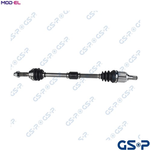 Drive shaft 201930 for - drive,