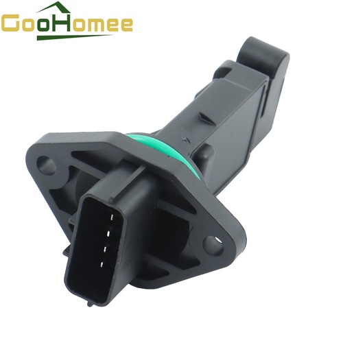 For subaru impreza mk1 - for, /