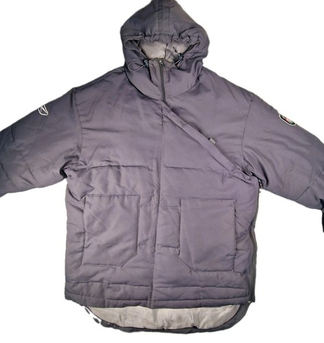 Vintage reebok mens - reebok,