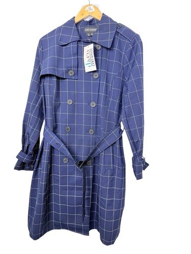 Qvc centigrade navy - qvc,