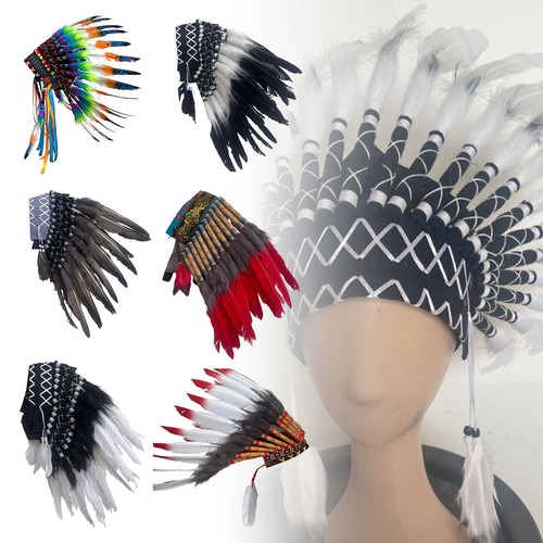 Native american indian - native,