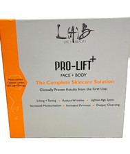 Lab Life And Beauty Pro Lift