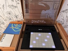 Ableton Push 3 Standalone Plus