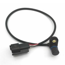 2000 2006 speedometer - 2000-2006,