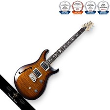 PRS Paul Reed Smith CE 24