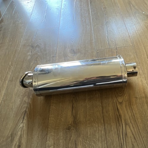 Scorpion motorcycle exhaust - scorpion,