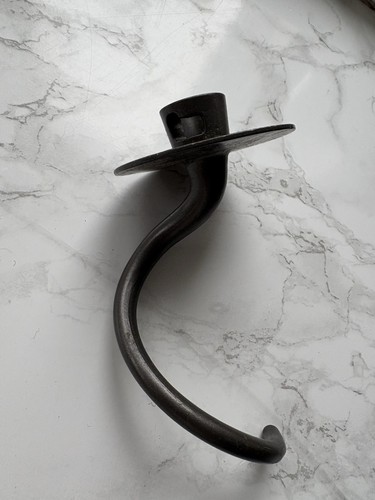 Morphy richards replacement - richards,