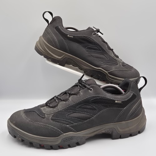 Ecco xpedition iii gore - ecco,