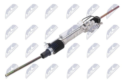 Nty power steering rack - nty,