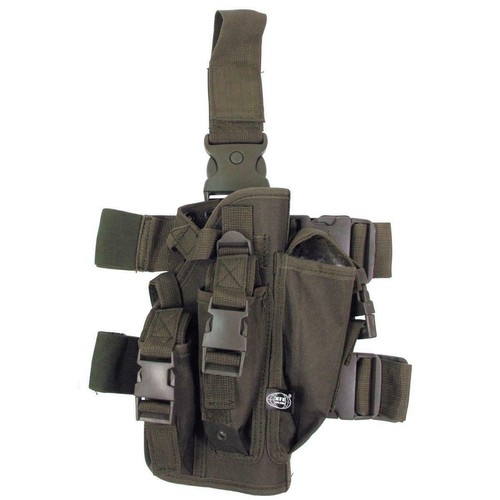 Max large tactical drop - max,
