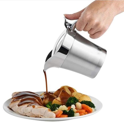 Stainless steel double - stainless-steel,