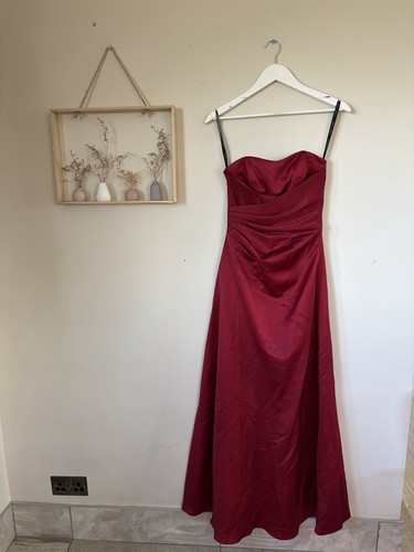 Y2k 2007 alfred angelo claret - y2k,