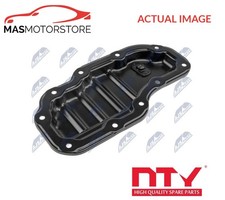 ENGINE OIL PAN SUMP NTY