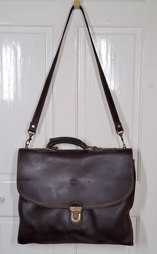 Vintage timberland brown - timberland,