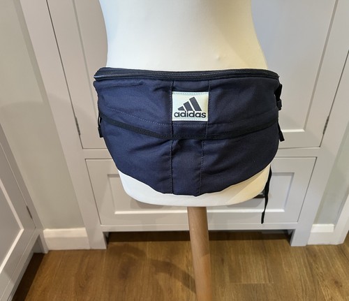 Adidas running travel waist - running/,