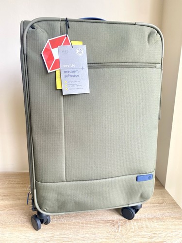 For sale brand new with - brand,