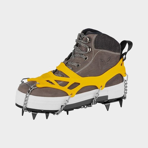 Grivel explorer anti slip - explorer, anti-slip