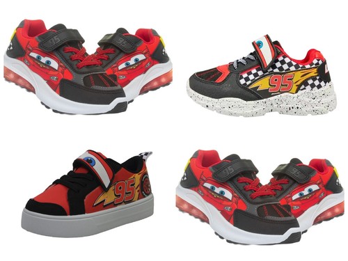 Disney cars boys light - disney,
