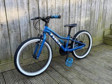Trek Precaliber 20" Kids