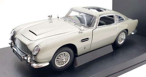 Autoart scale diecast - autoart,