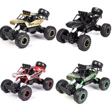 38CM 4WD RC Monster Truck