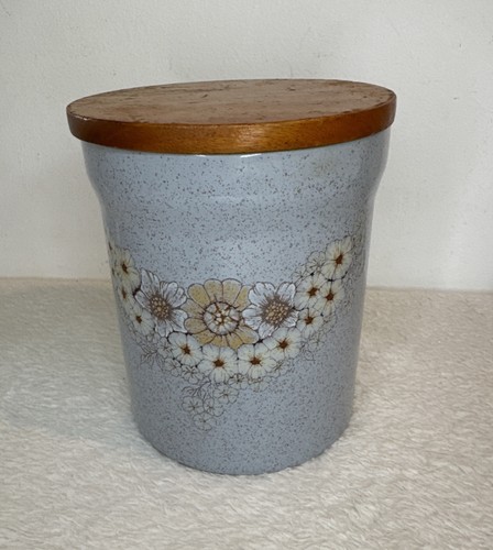 Denby reflections large - denby,