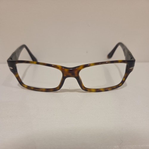 Persol 2803 57mm 140 - , brown