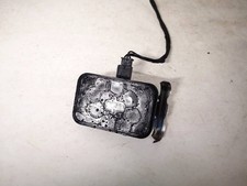 3s7t17d547ab Windshield Rain Sensor 3s7t-17d547-ab 13972 DE1817126-50