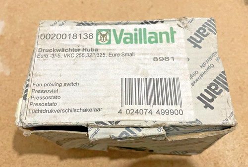Vaillant turbomax plus - turbomax, 824