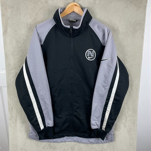 Men nike vintage big - men's,