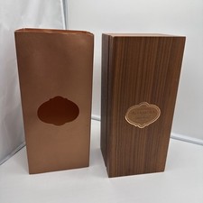 2004 Laurent - Perrier