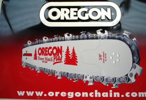 Black and decker chainsaw - black,