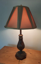 Antique Art Deco 1920's