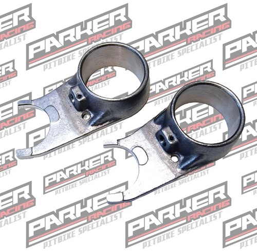 Pit bike z155 shift - shift, drum