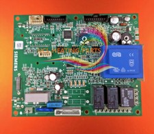 Baxi duo tec combi - combi, 28he