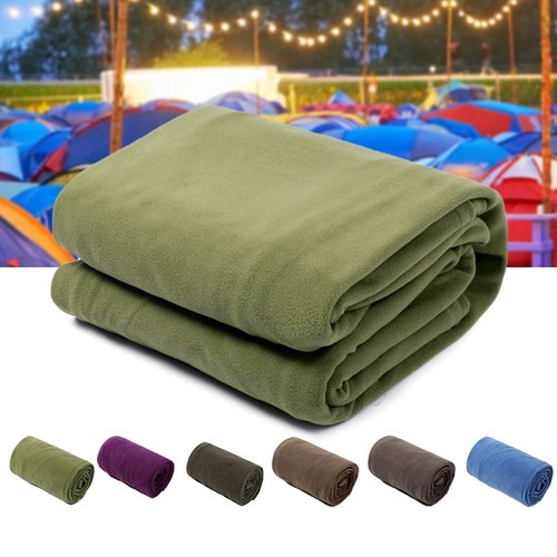 Portable ultra light polar - ultra-light,