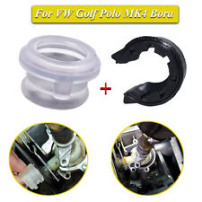 Gear Linkage Selector Bushing