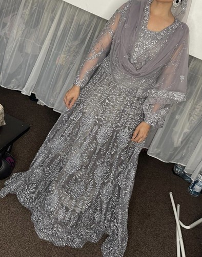 Asian indian pakistani - indian,,