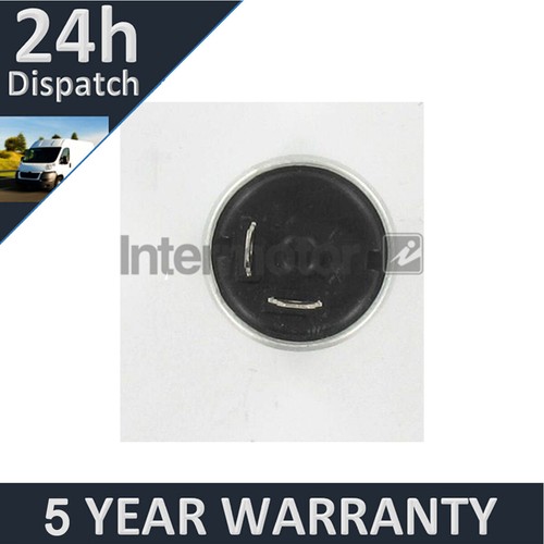 Fits defender 110 mgb - fits,