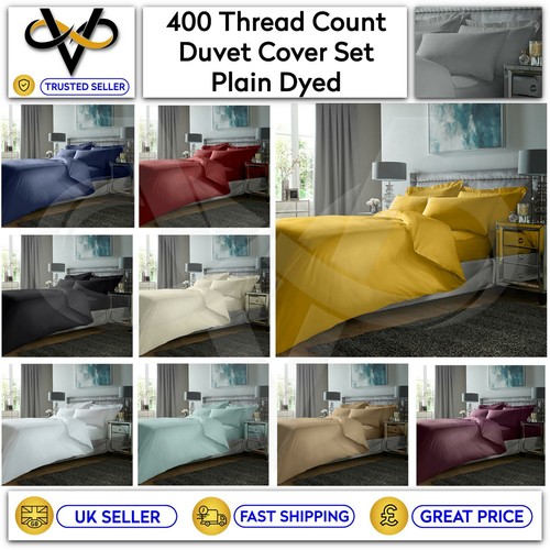 Luxury 400 100 egyptian - 400,