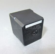 571-Ford Transit Mondeo Galaxy S-Max FoMoCo 4-Pin Black Relay 6G9T-14B192-CA 40A