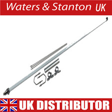 MOONRAKER SQBM412 70MHz  Base