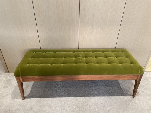 Porada webby bench very - webby, bench.