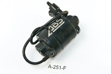 BMW K 75 RT year 1991-ABS pump